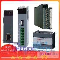 TH Môđun mở rộng ngõ vào ra I/O PLC LS XGB XBE-TN16A TN32A DC32A XBE-DR16A XBE-DC16A XBE-RY16A XBF-DV04A XBF-AD04A PD02A