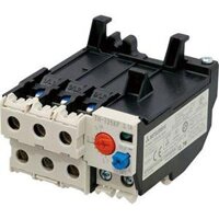 TH-TKP25 0.24A - Rơ le nhiệt TH-T25KP dùng cho S(D)-T21, S(D)-T25, S(D)-T35, S(D)-T50