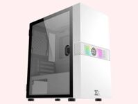 TH Văn Phòng 8/ Core i3-10100/ 8GB/ SSD 240/Onboard