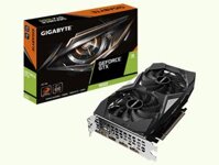 TH WORKSTATION 6/ Core i5 12400F/ RAM 16GB/ NVIDIA GTX 1660 6GB