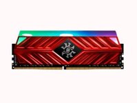 TH WORKSTATION 8/ Core i7-12700F/ RAM 16G/ B660M/ NVIDIA GTX 1660 SUPER 6GB/