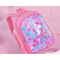 (TH16) Balo Học Sinh Tiểu Học, Balo Cho Bé