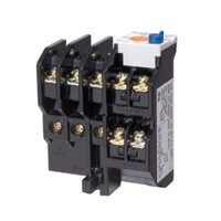 THA01-113 - Rơ le nhiệt TH-N dùng cho S(D)-N600, S(D)-N800