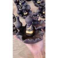 Thác trầm hương