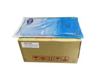 Thạch 3q Eurodeli caramel - THÙNG*6 túi