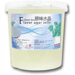 Thạch Agar Pha Lê – 3kg2