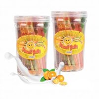 THẠCH BÚT CHÌ CỐC 22 CÂY