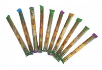 THẠCH BÚT CHÌ CỐT TRÁI CÂY TƯƠI