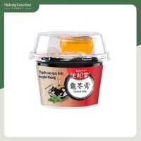 Thạch cao quy linh Truyền thống Sunity 215g