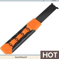 Thạch Cao Xi Măng Bảng Cắt Tập Tin Dao Trần Di Động Canxi Silicat Bảng Phân Vùng Máy Cắt Tường Nhà Dụng Cụ Cầm Tay touchtouch.vn