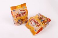 Thạch Caramel Long hải 400g 								 								Tình trạng: 									 									Còn hàng