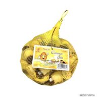 Thạch Caramen Đức Hạnh 700gr