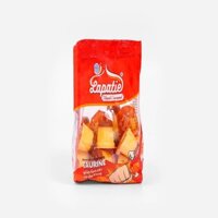 Thạch Caramen lapatie Taurine 476g/12 – Siêu Thị Bách Hóa Tổng Hợp