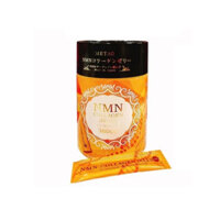 Thạch Collagen Metao NMN Collagen Jelly 36000 Nhật Bản
