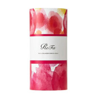 Thạch Collagen ReFa Enrich Jelly 14 gói
