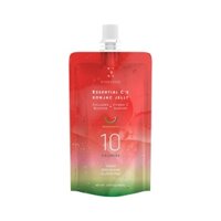Thạch collagen Vitamin C Essential C's Konjac Jelly