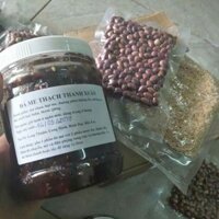 THẠCH ĐÁ ME THANH XUÂN