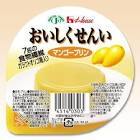 Thạch Đào Trắng Irodori