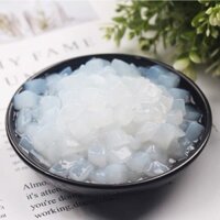 Thạch dừa giòn túi 5kg