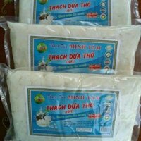 Thạch dừa thô Minh Tâm