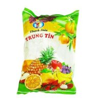 Thạch dừa Trung Tín 500g - Phương Hà Store