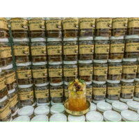 THẠCH DỪA TUỔI THƠ 900Gr