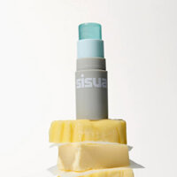 Thạch Dưỡng Highlight Đa Năng UNLEASHIA - SISUA Butter Glow Stick 7gu