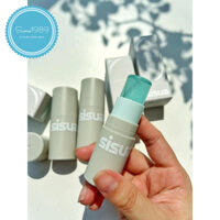 Thạch dưỡng highlight đa năng SISUA Butter Glow Stick 7g