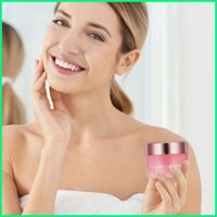 Thạch Gel Cho Nữ 100ml Dưỡng Ẩm Mặt Dưỡng Ẩm Làm Săn Chắc Jelly Cream Mặt nạ Ban Đêm Phát Sáng Mặt Hàn Quốc cametyvn