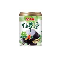 Thạch hộp Taisun sương sáo 255g (Hộp)