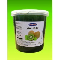Thạch Kiwi Châu Lương 3.3kg