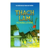 Thạch Lam - Tác Phẩm & Lời Bình