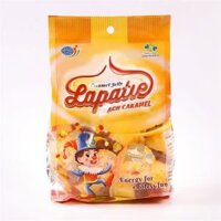 THẠCH LAPATIE CARAMEN LONG HẢI 400G