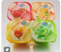 Thạch Long hải chua uống 4 hộp 								 								Tình trạng: 									 									Còn hàng