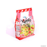 Thạch Long Hải Kimiko 990g