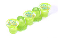 THẠCH LONG HẢI VỈ 100G