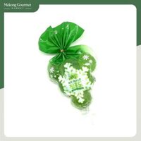 Thạch nho xanh Hàn Quốc 210g