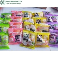 Thạch Orihiro (20gx6c) – Nhật Bản