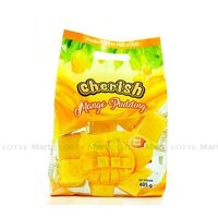 Thạch Pudding Lai Phú Vị Xoài 405G