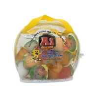 Thạch rau câu A1 450g