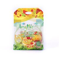 Thạch rau câu Long Hải 1KG (1T8)