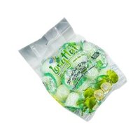 Thạch Rau Câu Long Hải 40Gr Vị Dừa