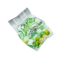 Thạch Rau Câu Long Hải 416Gr Vị Dừa