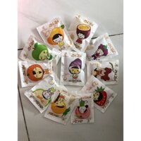 Thạch Rau Câu Zai Zai Đức Hạnh.