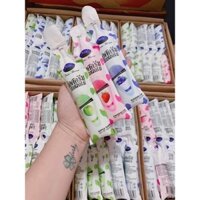 Thạch sữa chua các vị