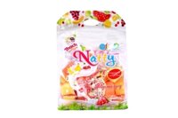 Thạch sữa chua Long Hải gói 1kg/8