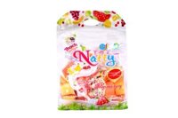 THẠCH SỮA CHUA NATTY 972G