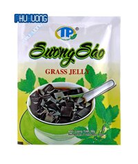 Thạch sương sáo đen 50g