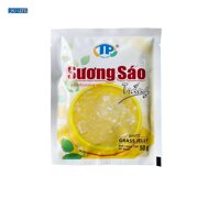 Thạch sương sáo trắng 50g
