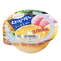 Thạch Tarami mix vị